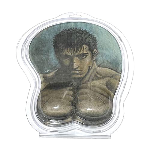 41fPWdtKJ+L.jpg